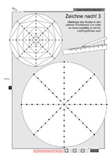 Konzentrationstraining mit Lineal und Bleistift 2.2-03.pdf